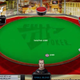 In a flash, Full Tilt and the other juggernauts of online poker were gone.